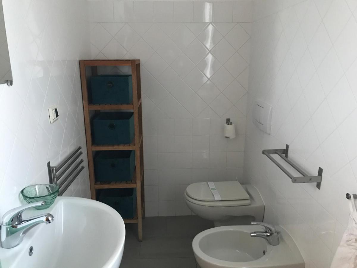 Azienda Agrituristica Santissima Trinita Budrio  Ngoại thất bức ảnh